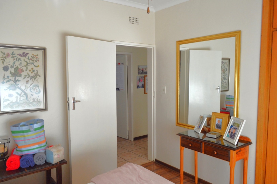 4 Bedroom Property for Sale in Wilkeville North West